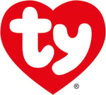 TY OWLIVIA BOOS 15 cm