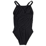 TYR Kadın Durafast One Diamondfit Mayo