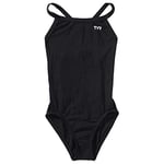 TYR Kadın Durafast One Diamondfit Mayo