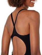 TYR Sport Kadın Sağlam Durafast Diamondback Mayo