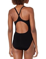 TYR Sport Kadın Sağlam Durafast Diamondback Mayo