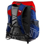 TYR Unisex Alliance sırt çantası