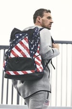 TYR Unisex Alliance sırt çantası