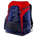 TYR Unisex Alliance sırt çantası