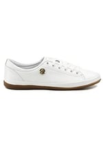 U.S. Polo Jojo 2Fx Kadın Sneaker 101087250