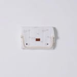 U.S. Polo Assn Bebek Alt Değiştirme Minderi USB2503