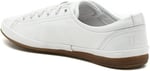 U.S. Polo Jojo 2Fx Kadın Sneaker 101087250