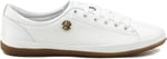 U.S. Polo Jojo 2Fx Kadın Sneaker 101087250