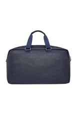 U.S POLO Assn. PLDUF24591 DUFFLE
