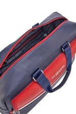 U.S POLO Assn. PLDUF24591 DUFFLE