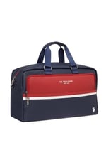 U.S POLO Assn. PLDUF24591 DUFFLE