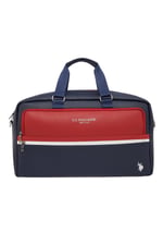 U.S POLO Assn. PLDUF24591 DUFFLE