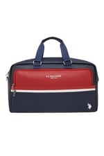 U.S POLO Assn. PLDUF24591 DUFFLE