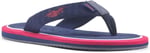 U.S. Polo Assn. Vitus Erkek Terlik