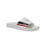 U.S. Polo Assn. Willy Erkek Terlik