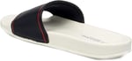 U.S. POLO ASSN. Erkek Terlik Dream 101029173 40