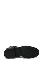 U.S. POLO ASSN. Petros 3Pr Erkek Bot - 101397700 Siyah 41