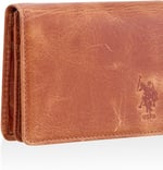 U.S. Polo Assn. PLCUZ23722 Portföy El Çantası