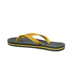 U.S. Polo Assn. Brasia 2FX Erkek Terlik