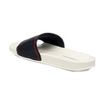 U.S. POLO ASSN. Erkek Terlik Dream 101029173 40
