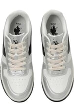 U.S. POLO ASSN. CORTINA 4PR FASHION SNEAKERKadın