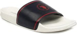 U.S. POLO ASSN. Erkek Terlik Dream 101029173 40