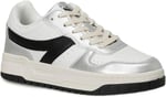 U.S. POLO ASSN. CORTINA 4PR FASHION SNEAKERKadın