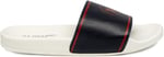 U.S. POLO ASSN. Erkek Terlik Dream 101029173 40