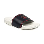 U.S. POLO ASSN. Erkek Terlik Dream 101029173 40
