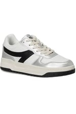 U.S. POLO ASSN. CORTINA 4PR FASHION SNEAKERKadın