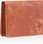 U.S. Polo Assn. PLCUZ23722 Portföy El Çantası