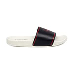 U.S. POLO ASSN. Erkek Terlik Dream 101029173 40