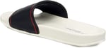 U.S. POLO ASSN. Erkek Terlik Dream 101029173 40