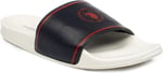 U.S. POLO ASSN. Erkek Terlik Dream 101029173 40