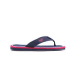 U.S. Polo Assn. Vitus Erkek Terlik