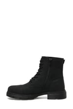 U.S. POLO ASSN. Petros 3Pr Erkek Bot - 101397700 Siyah 41