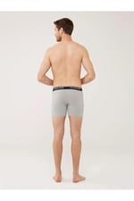 U.S. POLO ASSN. Erkek Boxer
