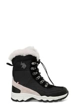 U.S. POLO ASSN. GLOPPE 4PR Yürüyüş BotuKız Çocuk