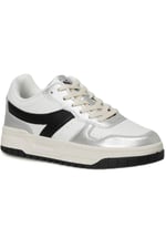 U.S. POLO ASSN. CORTINA 4PR FASHION SNEAKERKadın