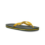 U.S. Polo Assn. Brasia 2FX Erkek Terlik