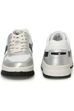 U.S. POLO ASSN. CORTINA 4PR FASHION SNEAKERKadın
