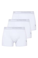 U.S. Polo Assn. 3'lü Boxer, 80097