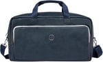 U.S. POLO ASSN. Unısex El Valizi PLDUF24585 LACİVERT STD