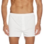U.S. POLO ASSN. ERKEK PAMUK BOXER ŞORT