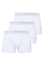 U.S. Polo Assn. 3'lü Boxer, 80097