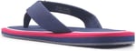 U.S. Polo Assn. Vitus Erkek Terlik