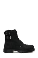 U.S. POLO ASSN. Petros 3Pr Erkek Bot - 101397700 Siyah 41