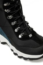 U.S. Polo Assn. GLOPPE 4PR Yürüyüş BotuErkek Çocuk