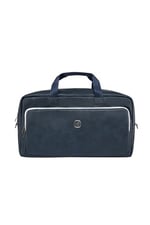 U.S. POLO ASSN. Unısex El Valizi PLDUF24585 LACİVERT STD