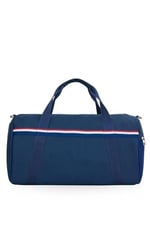 U.S. POLO ASSN. Unisex El Valizi PLDUF23802 Siyah STD